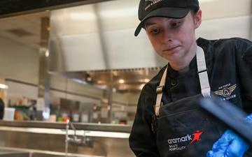 2025 Salute Hospitality Epicurean Faceoff