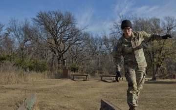 3-13 FAR Dragon Fledge