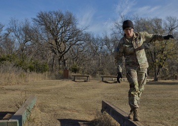 3-13 FAR Dragon Fledge