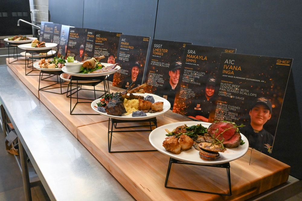 2025 Salute Hospitality Epicurean Faceoff