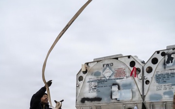 7th MUNS complete Death Strike 25-04