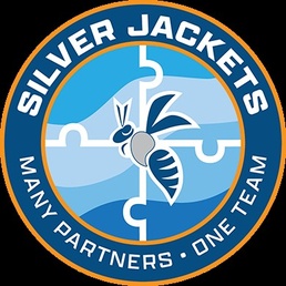 Celebrating a Legacy of Flood Risk Management and Teamwork