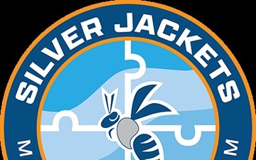 Celebrating a Legacy of Flood Risk Management and Teamwork