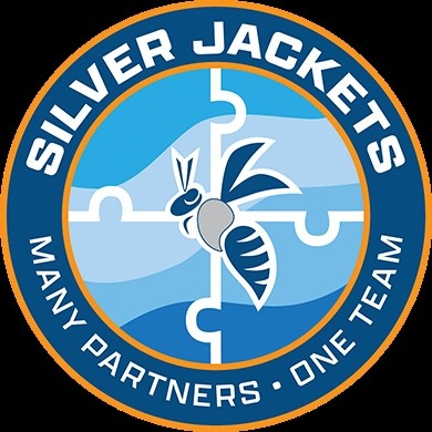 Celebrating a Legacy of Flood Risk Management and Teamwork