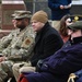 District of Columbia National Guard, District Community Attends Wreaths Across America at Congressional Cemetery