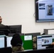 Surface Warfare Engineering Schools Command (SWESC) Great Lakes Instructors Train Next Generation of U.S. Navy Electrician's Mates