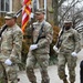 District of Columbia National Guard, District Community Attends Wreaths Across America at Congressional Cemetery