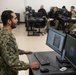 Surface Warfare Engineering Schools Command (SWESC) Great Lakes Instructors Train Next Generation of U.S. Navy Electrician's Mates