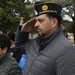 District of Columbia National Guard, District Community Attends Wreaths Across America at Congressional Cemetery