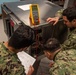 Surface Warfare Engineering Schools Command (SWESC) Great Lakes Instructors Train Next Generation of U.S. Navy Electrician's Mates