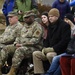 District of Columbia National Guard, District Community Attends Wreaths Across America at Congressional Cemetery