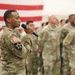 264th Combat Sustainment Support Battalion Redeployment