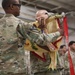 264th Combat Sustainment Support Battalion Redeployment