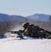 Utah National Guard to Stand Up First Infantry Battalion in Over a Century: 1st Battalion, 204th Infantry Regiment