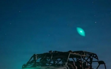 Utah National Guard to Stand Up First Infantry Battalion in Over a Century: 1st Battalion, 204th Infantry Regiment