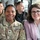 Rep. Sarah Elfreth visits Fort Meade