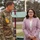 Rep. Sarah Elfreth visits Fort Meade