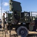 Scarlet Dragon Integrates Joint Air Defense Data