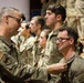 Washington Guard Aviators Earn Air and Space Achievement Medal for Thailand Mission