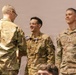Washington Guard Aviators Earn Air and Space Achievement Medal for Thailand Mission