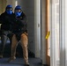 Active Shooter Training