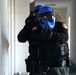 Active Shooter Training
