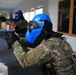 Active Shooter Training