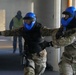Active Shooter Training