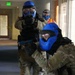 Active Shooter Training