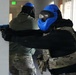 Active Shooter Training