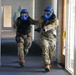 Active Shooter Training