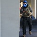 Active Shooter Training