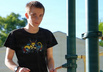 Fort Meade Community Social