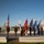 The 84th Pearl Harbor commemoration ceremony