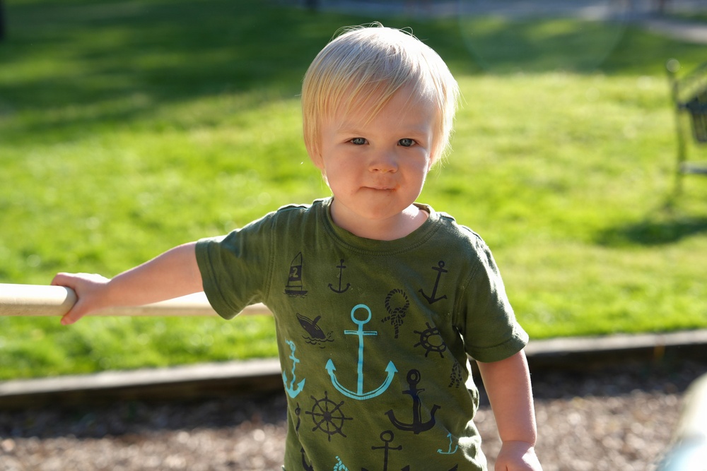 Fort Meade Community Social