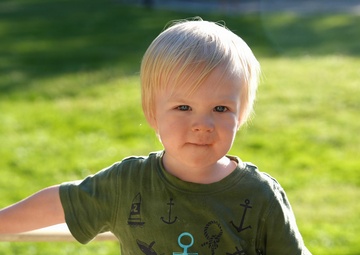 Fort Meade Community Social