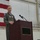 11th ATKS changes command to 25th ATKW