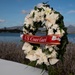 The 84th Pearl Harbor commemoration ceremony