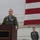 11th ATKS changes command to 25th ATKW