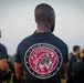 Fort Meade 250th Army Birthday Run