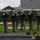 Honoring Master Sgt. Charles Norman Shay at his 2025 funeral ceremony