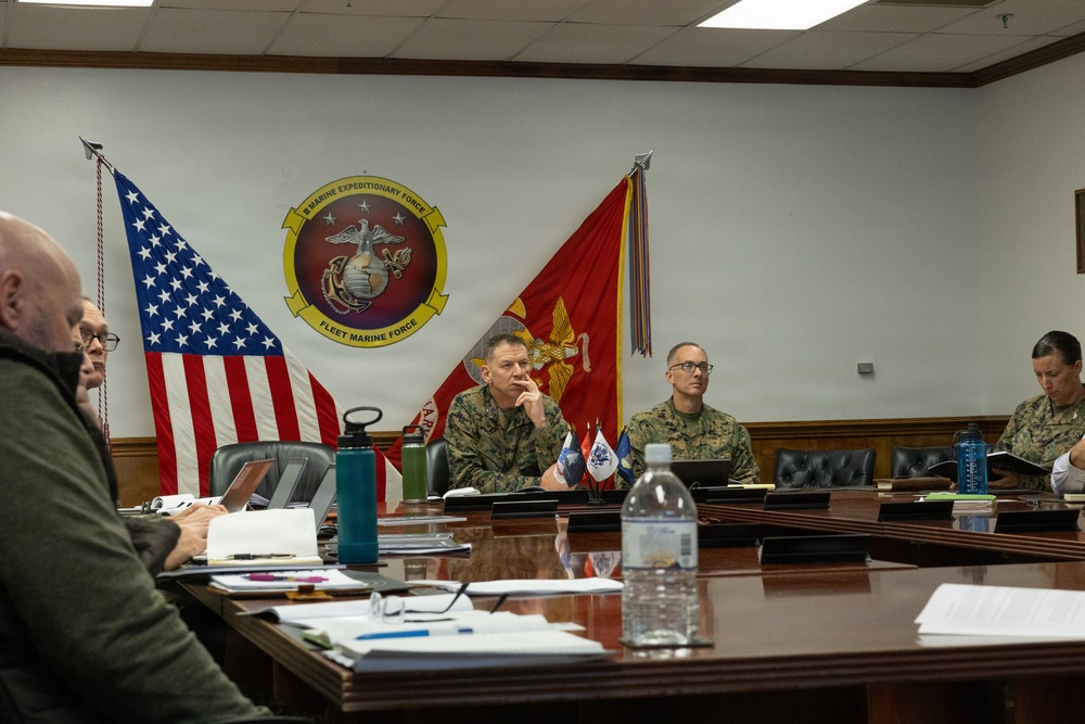 O-6 level Prompt Engineer AI training