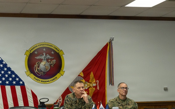 O-6 level Prompt Engineer AI training