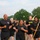 Fort Meade 250th Army Birthday Run