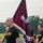 Fort Meade 250th Army Birthday Run