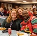 SSP Command Holiday Party