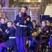 2025 Quantico Marine Band Holiday Concert