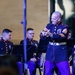 2025 Quantico Marine Band Holiday Concert