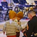 2025 Quantico Marine Band Holiday Concert