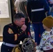 2025 Quantico Marine Band Holiday Concert